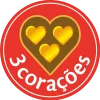 logo-cafe-3-coracoes